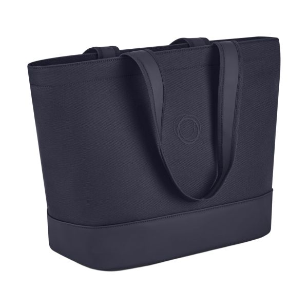 Bugaboo Luiertas - Deep Indigo Bugaboo Luiertas - Deep Indigo