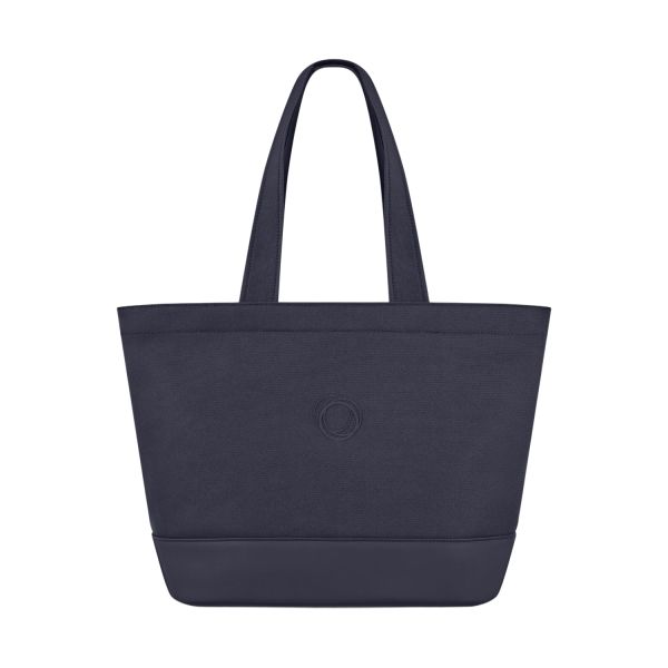 Bugaboo Luiertas - Deep Indigo Bugaboo Luiertas - Deep Indigo