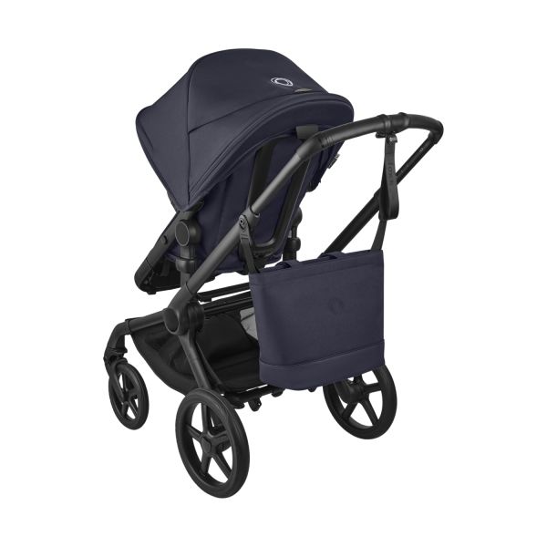 Bugaboo Luiertas - Deep Indigo Bugaboo Luiertas - Deep Indigo