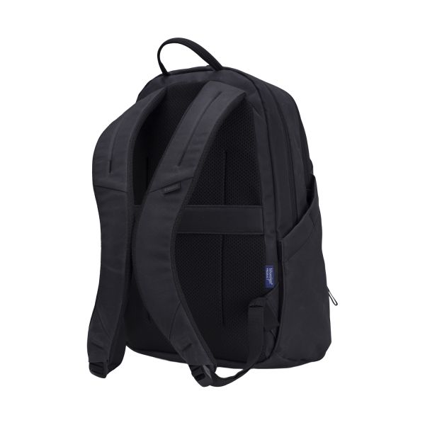 Thule Aion Verzorgingsrugzak - Black Thule Aion Verzorgingsrugzak - Black