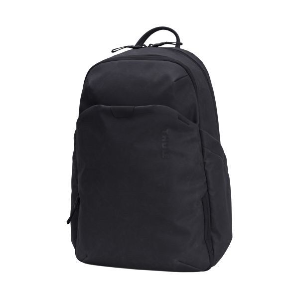 Thule Aion Verzorgingsrugzak - Black Thule Aion Verzorgingsrugzak - Black