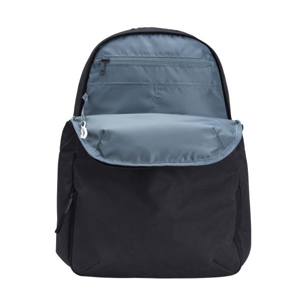 Thule Aion Verzorgingsrugzak - Black Thule Aion Verzorgingsrugzak - Black