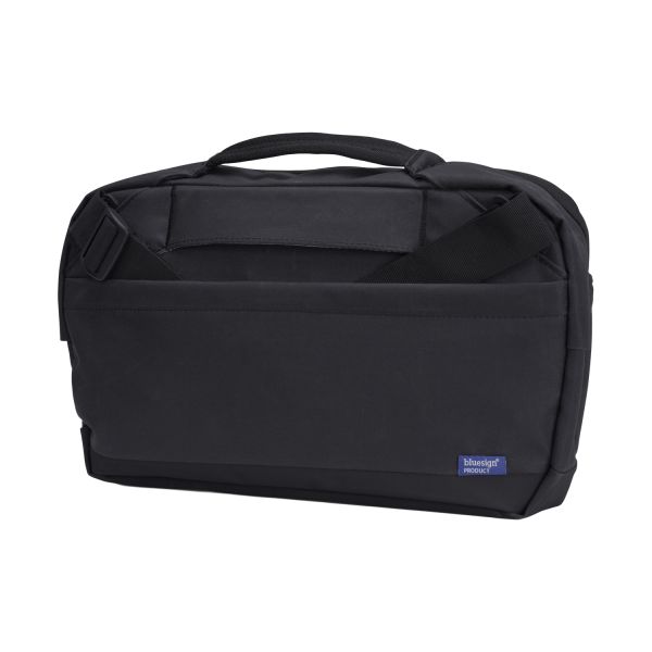 Thule Aion Verzorgingstas - Black Thule Aion Verzorgingstas - Black
