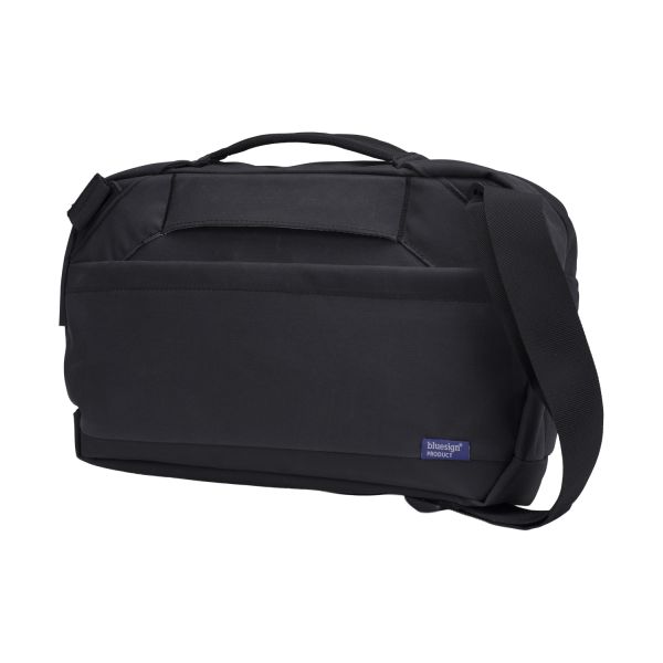Thule Aion Verzorgingstas - Black Thule Aion Verzorgingstas - Black