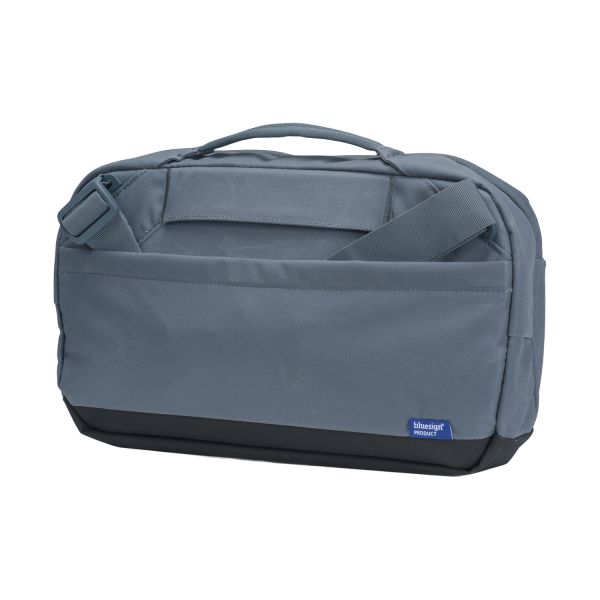 Thule Aion Verzorgingstas - Dark Slate Thule Aion Verzorgingstas - Dark Slate