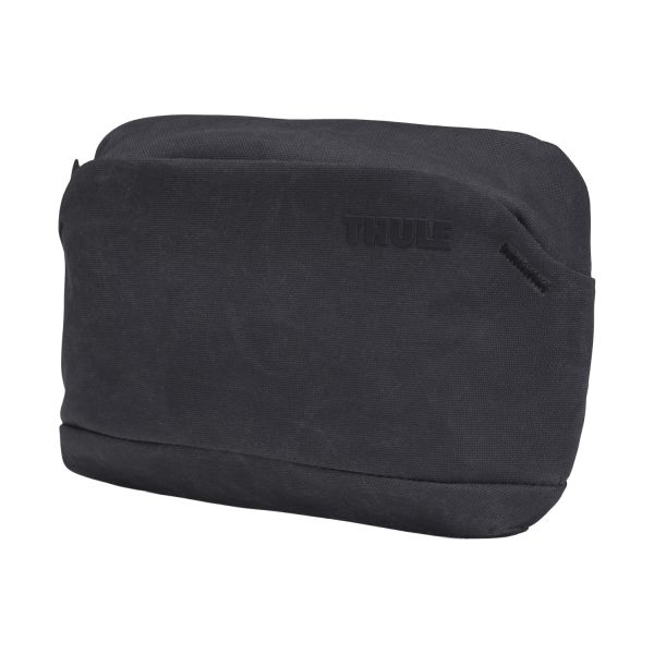 Thule Aion Kinderwagen Mini Tas - Black Thule Aion Kinderwagen Mini Tas - Black