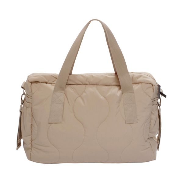 Little Company Luiertas - Sydney - Sand Little Company Luiertas - Sydney - Sand