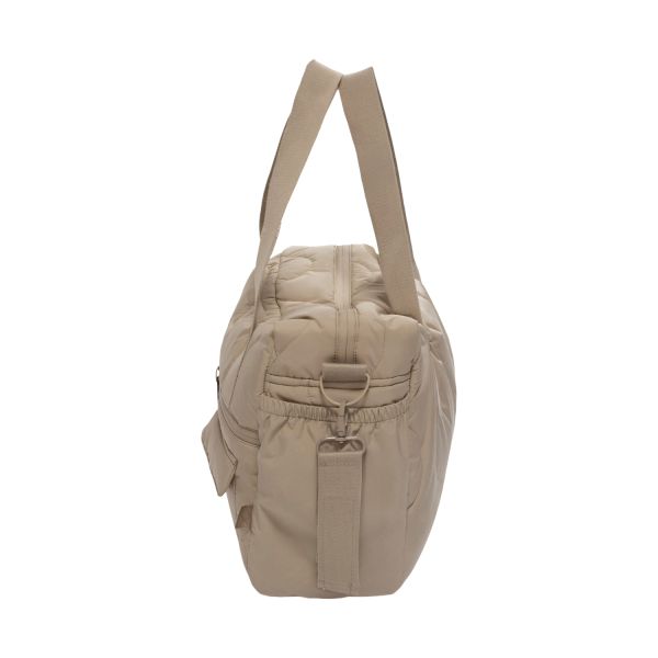 Little Company Luiertas - Sydney - Sand Little Company Luiertas - Sydney - Sand