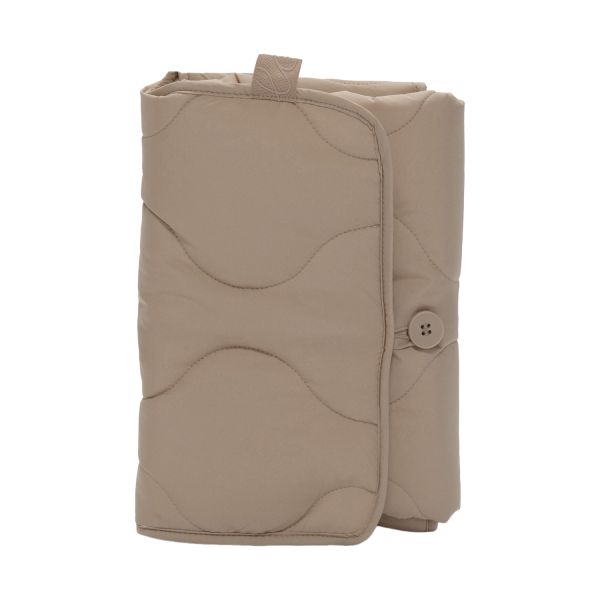 Little Company Luiertas - Sydney - Sand Little Company Luiertas - Sydney - Sand