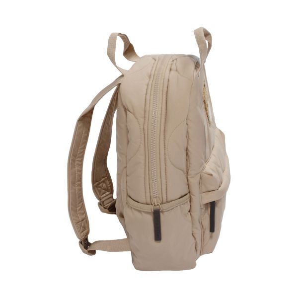 Little Company Rugzak - Mila - Sand Little Company Rugzak - Mila - Sand