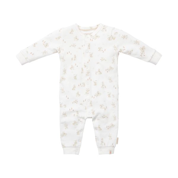 Little Dutch Boxpak Baby Bunny 56 Little Dutch Boxpak Baby Bunny 56