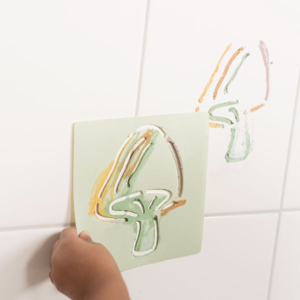 Little Dutch Badkrijtjes Little Dutch Badkrijtjes