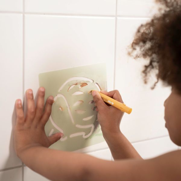 Little Dutch Badkrijtjes Little Dutch Badkrijtjes