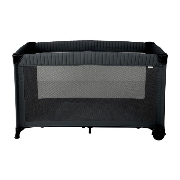 Little Dutch campingbed
