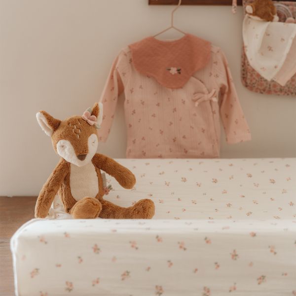 Little Dutch Lange Slungel Hertje Fairy Garden GRS Little Dutch Lange Slungel Hertje Fairy Garden GRS