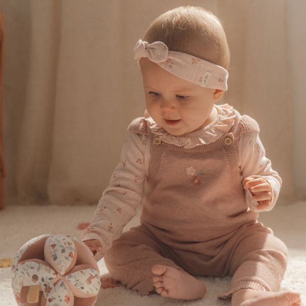 Little Dutch Grijpbal Fairy Garden GRS