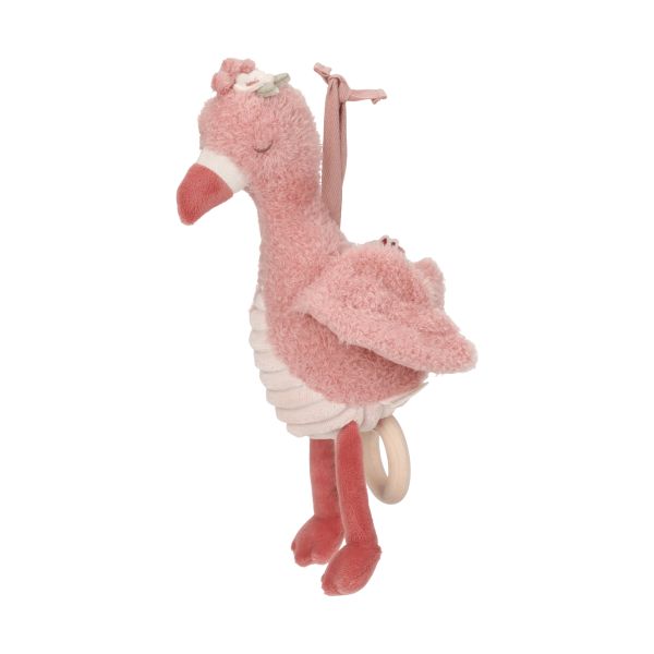 Little Dutch Safari Friends Activiteitenbal Little Dutch Safari Friends Activiteitenbal