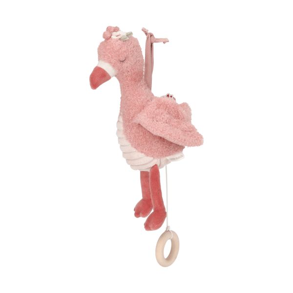 Little Dutch Safari Friends Activiteitenbal Little Dutch Safari Friends Activiteitenbal