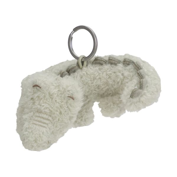 Little Dutch Safari Friends Rugzak - 29 cm