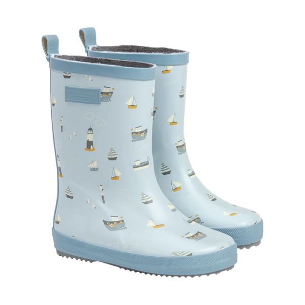 Regenlaars baby sale
