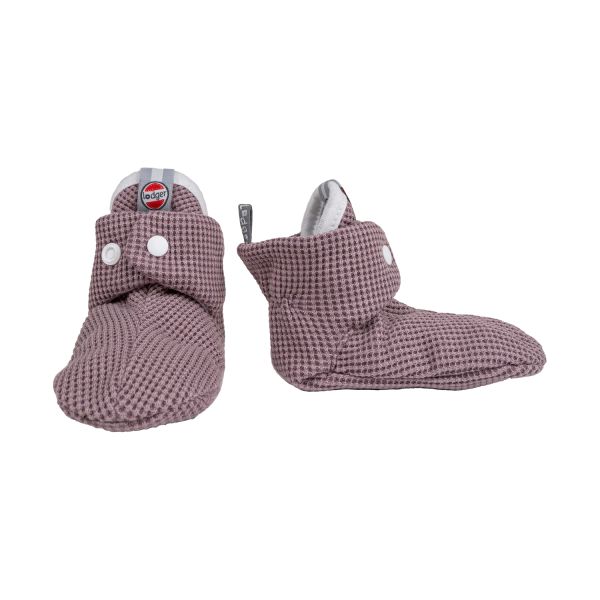 Lodger Ciumbelle Slofjes Rose
