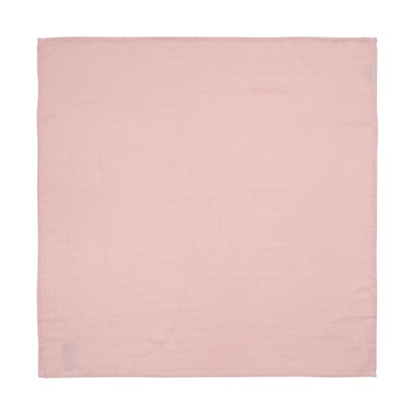 Luma Multidoek Hydrofiel Flowerfever 70 x 70 cm 3-Pack