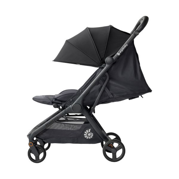 Ergobaby Metro 3 Buggy - Onyx Black Ergobaby Metro 3 Buggy - Onyx Black