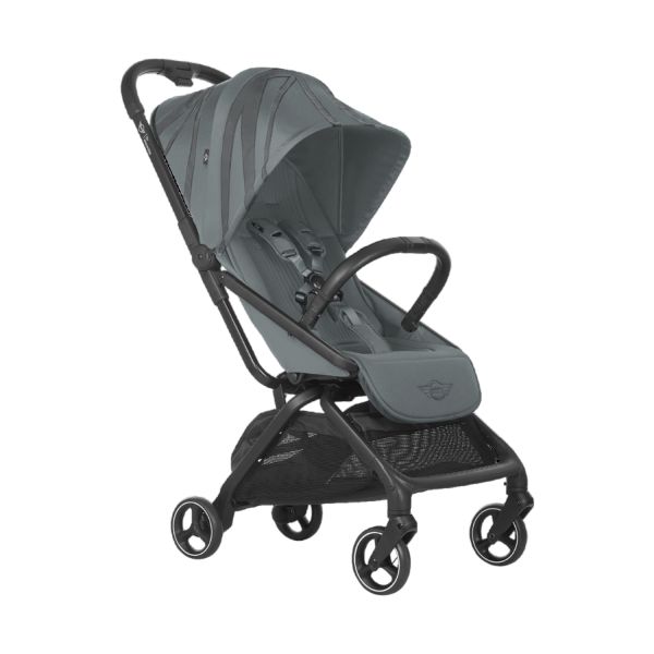 【18％OFF】 MINI By Easywalker Buggy S 小物入れ