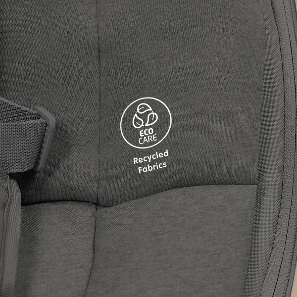 Maxi‑Cosi Swing Cassia - Beyond Graphite Eco Maxi‑Cosi Swing Cassia - Beyond Graphite Eco