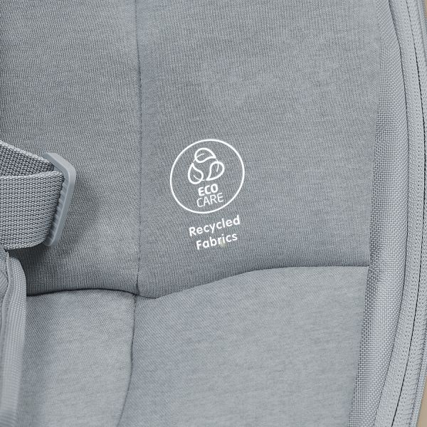 Maxi-Cosi Swing Cassia Beyond Grey Eco
Maxi-Cosi Swing Cassia Beyond Grey Eco