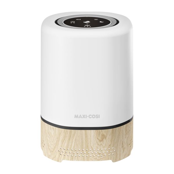 Maxi-Cosi Air Purifier Clean 3-in-1