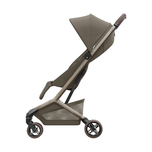 Maxi-Cosi Fame Cabin Buggy - Oak Truffle Maxi-Cosi Fame Cabin Buggy - Oak Truffle