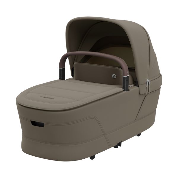 Maxi-Cosi Fame Cabin Reiswieg - Oak Truffle Maxi-Cosi Fame Cabin Reiswieg - Oak Truffle