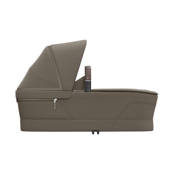 Maxi-Cosi Fame Cabin Reiswieg - Oak Truffle Maxi-Cosi Fame Cabin Reiswieg - Oak Truffle
