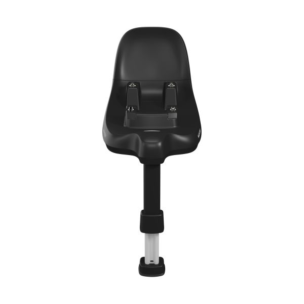 Maxi-Cosi FamilyFix S