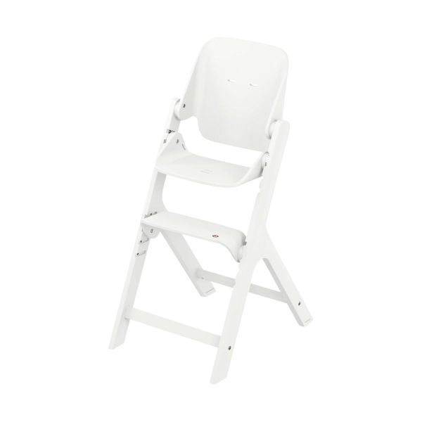 Maxi-Cosi Nesta White
Maxi-Cosi Nesta White