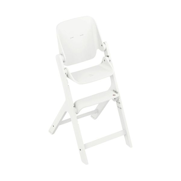 Maxi-Cosi Nesta White
Maxi-Cosi Nesta White
