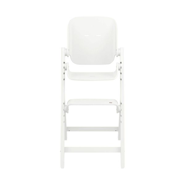 Maxi-Cosi Nesta White
Maxi-Cosi Nesta White