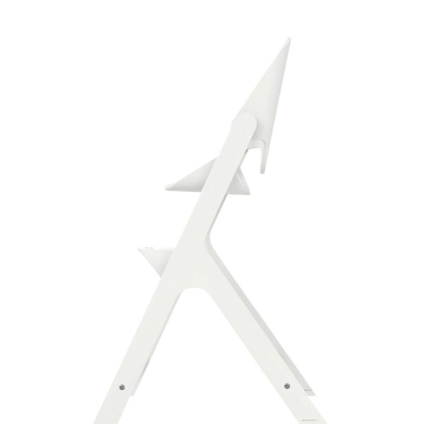 Maxi-Cosi Nesta White
Maxi-Cosi Nesta White
