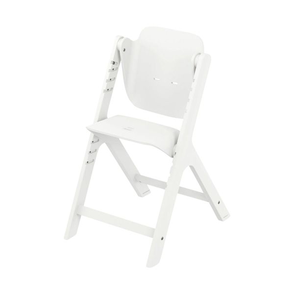 Maxi-Cosi Nesta White
Maxi-Cosi Nesta White
