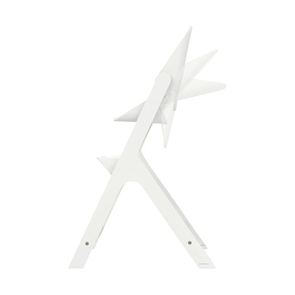 Maxi-Cosi Nesta White
Maxi-Cosi Nesta White