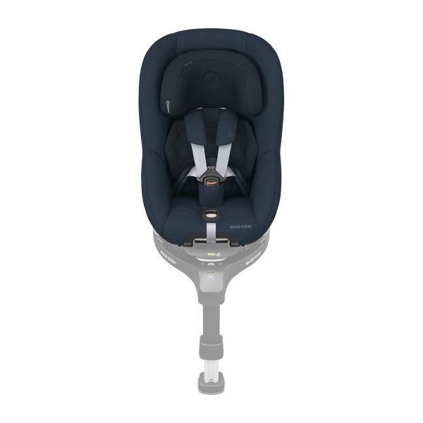 Maxi-Cosi Pearl 360 Pro Authentic Blue