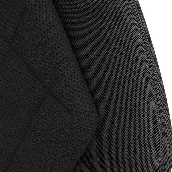 Maxi-Cosi Rodifix Pro2 I-Size Autostoel - Black