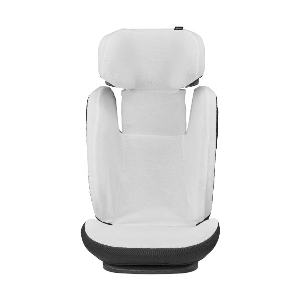 Maxi-Cosi Summer Cover RodiFix Pro/S Organic Cotton Maxi-Cosi Summer Cover RodiFix Pro/S Organic Cotton