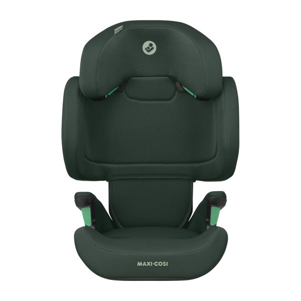 Maxi-Cosi Autostoel Rodifix R I-Size Authentic Green