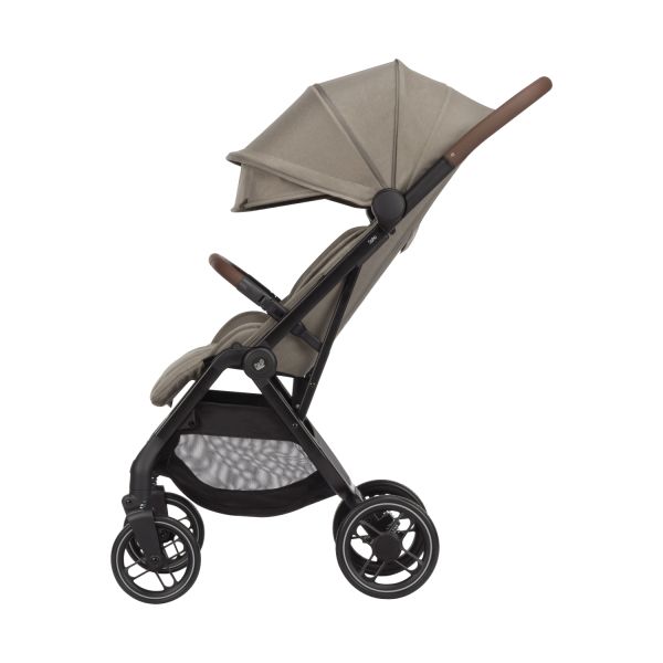Maxi-Cosi Soho Buggy - Twillic Truffle Maxi-Cosi Soho Buggy - Twillic Truffle