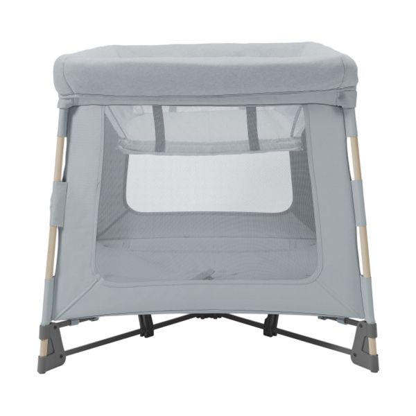 Maxi-Cosi Swift Playard Beyond Grey Eco