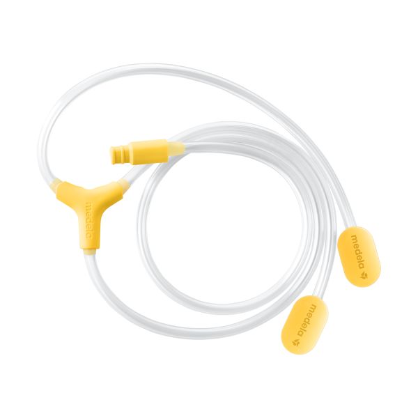 Medela Slang Hands-Free