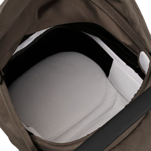 Joolz Geo 5 Kinderwagen 2-in-1 - Hazel Brown Joolz Geo 5 Kinderwagen 2-in-1 - Hazel Brown