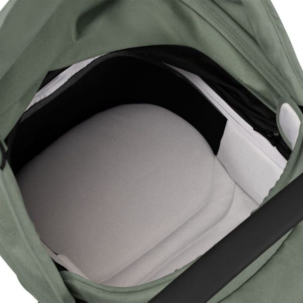 Joolz Geo 3/5 Reiswieg - Sage Green